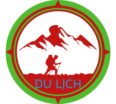 Du lịch