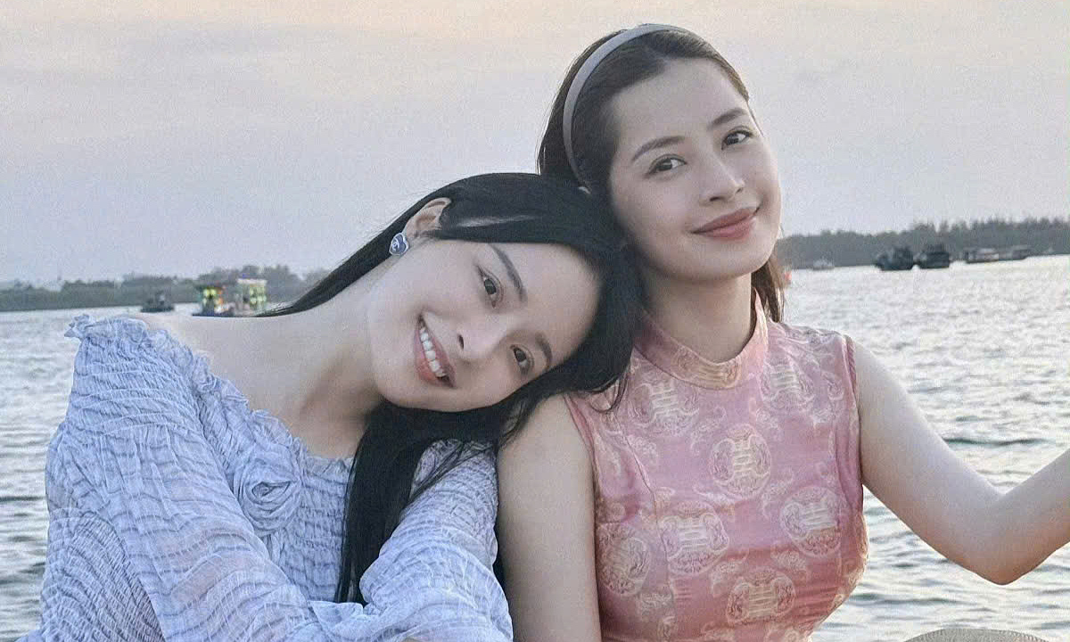 Trải Nghiệm Khác Biệt Tại Đà Nẵng