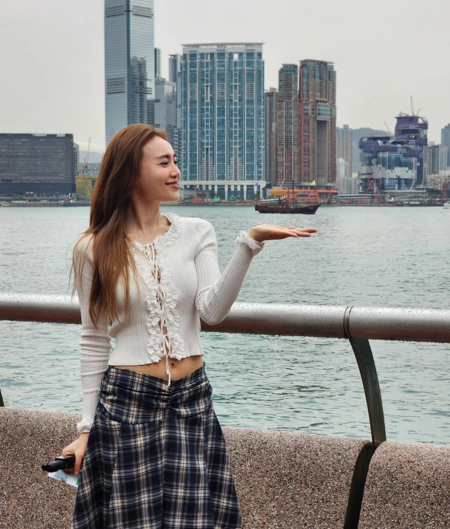Khám Phá Ẩm Thực Cổ Kính