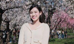 Ẩm Thực Địa Phương