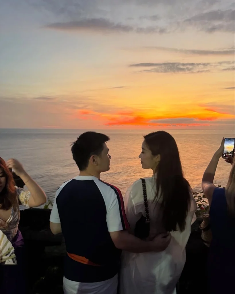 Các hoạt động và trải nghiệm tại Uluwatu