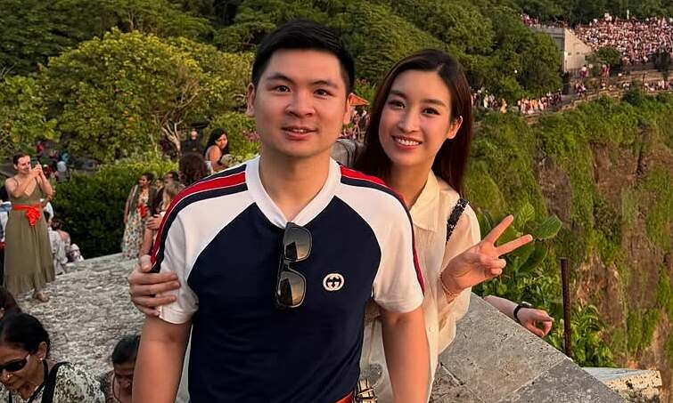 Giới thiệu về Ngôi Đền Uluwatu