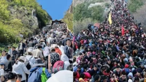 Kinh nghiệm và phỏng vấn du khách