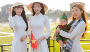 Ý nghĩa của các hoạt động check-in