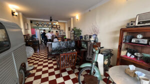 Lịch sử và nguồn gốc