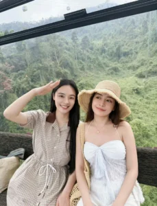 Khám Phá Phố Cổ Hội An