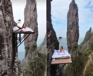 Quy Tắc An Toàn Khi Trải Nghiệm