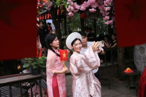 Dịch vụ hỗ trợ khách hàng