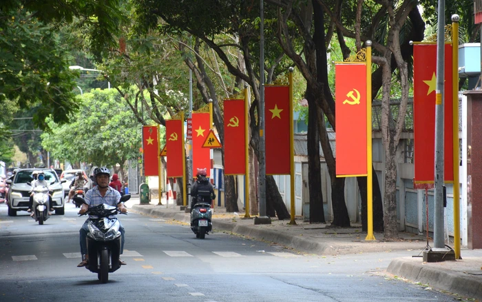 Fansipan: Điểm đến nổi bật