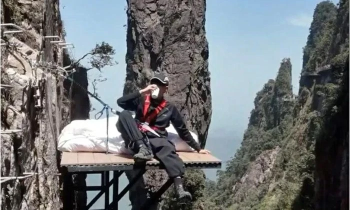 Khám Phá Trải Nghiệm Độc Đáo